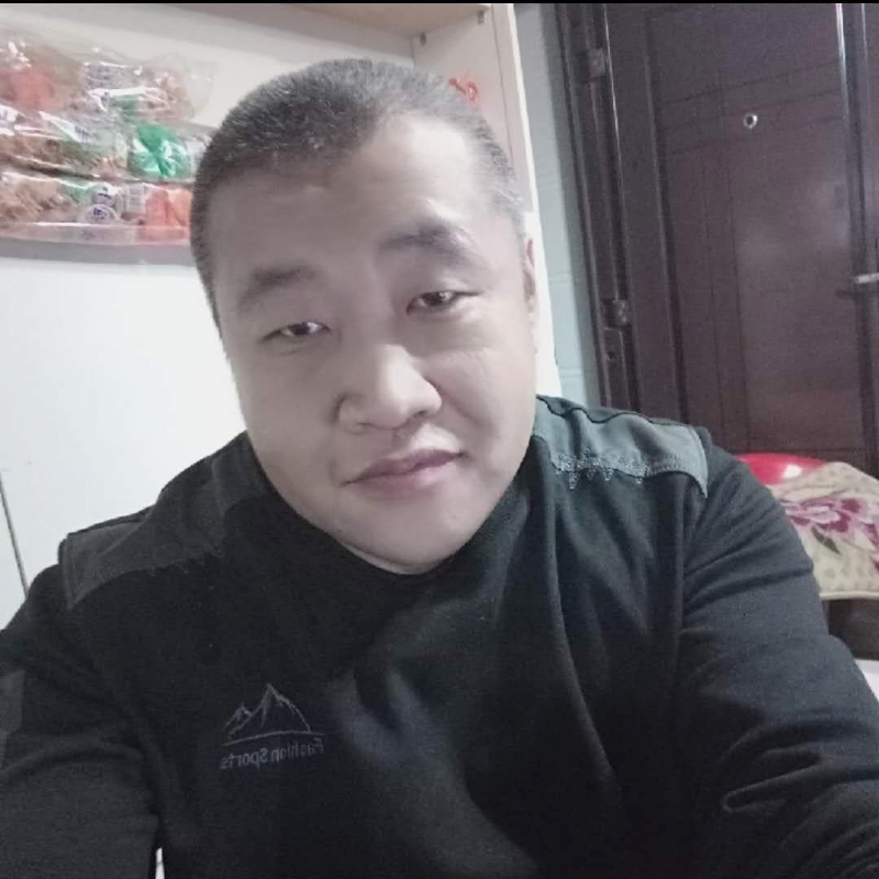 圆圆的第二张照片--父母相亲团