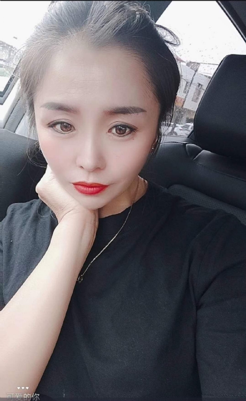 戏子的第一张照片--父母相亲团