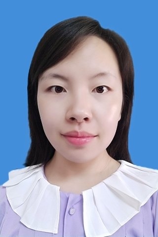 依若萱的第二张照片--父母相亲团