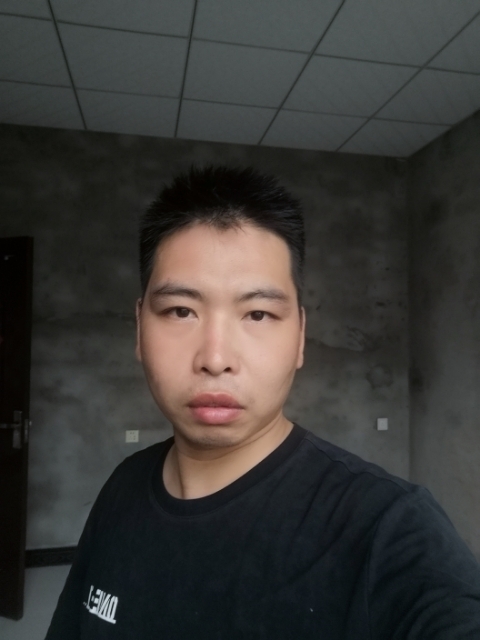 李益波的第一张照片--父母相亲团