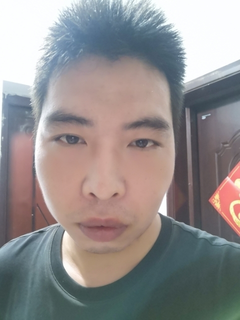李益波的第二张照片--父母相亲团