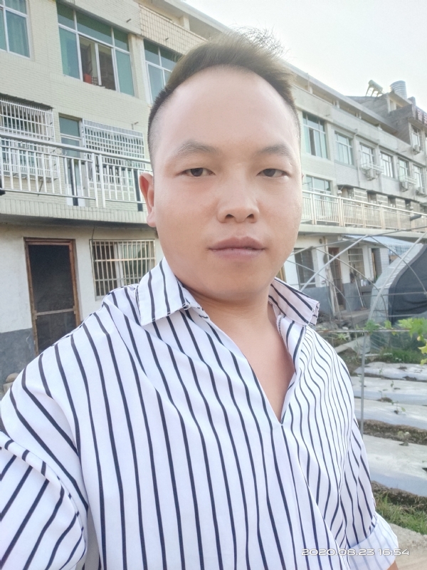 放弃曾经我带你走的第一张照片--父母相亲团