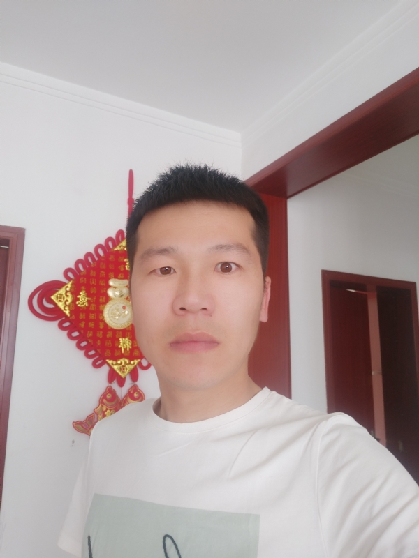 挚爱的第一张照片--父母相亲团