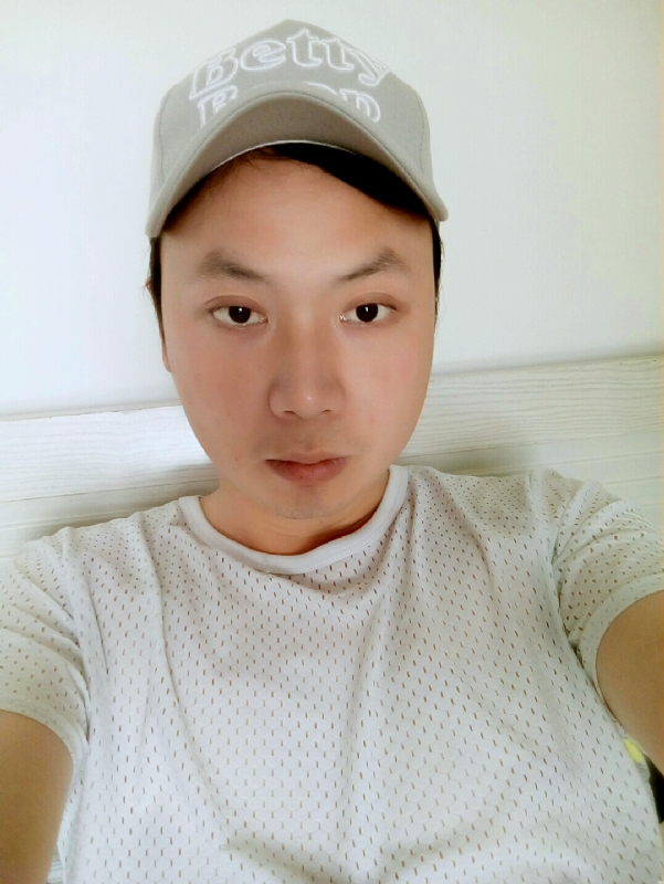 nyh的第一张照片--父母相亲团