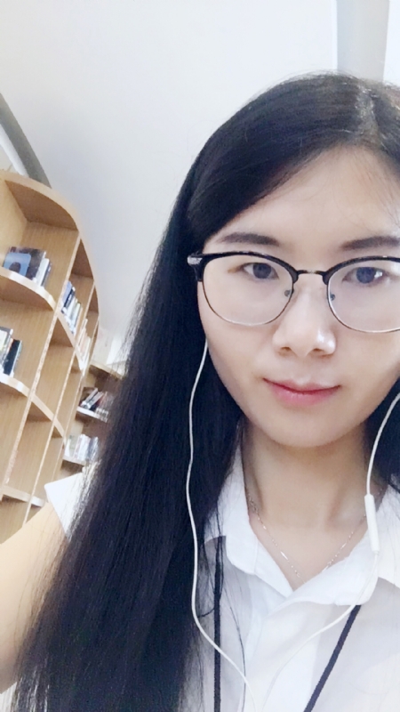 Cindee的第一张照片--父母相亲团