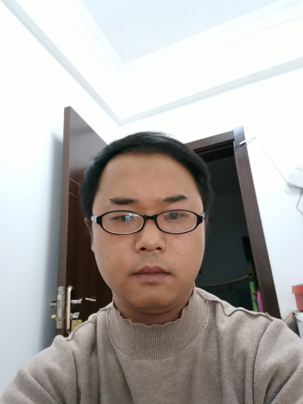 转身丶未来的第一张照片--父母相亲团