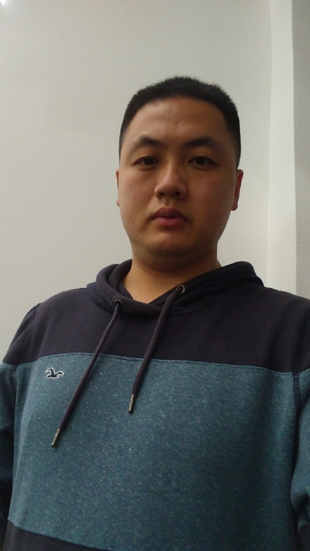 咦楼的第一张照片--父母相亲团