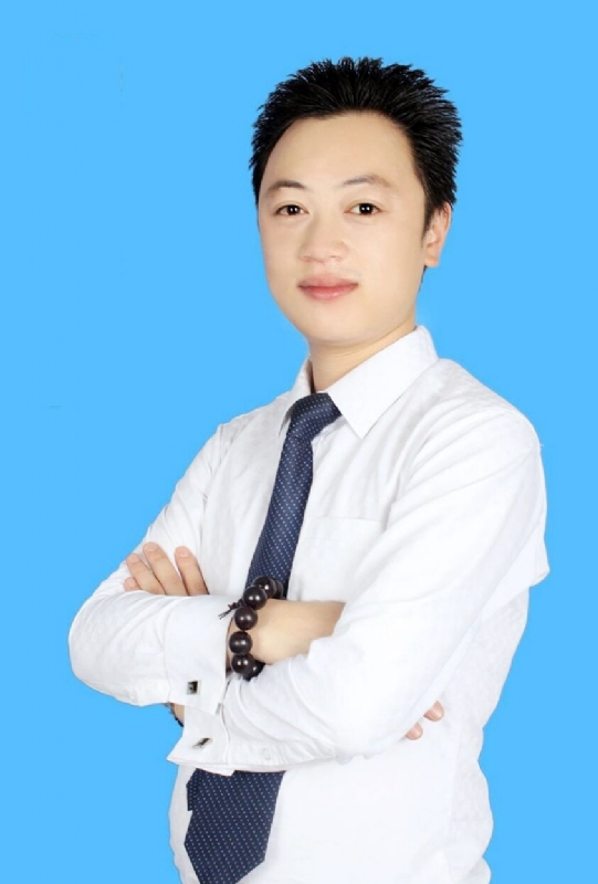 青春单行道的第一张照片--父母相亲团