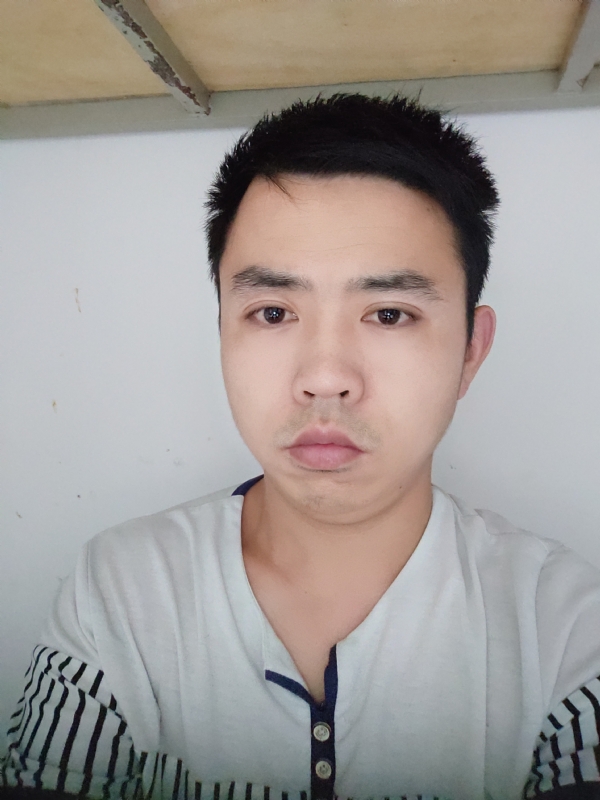 老男孩的第二张照片--父母相亲团