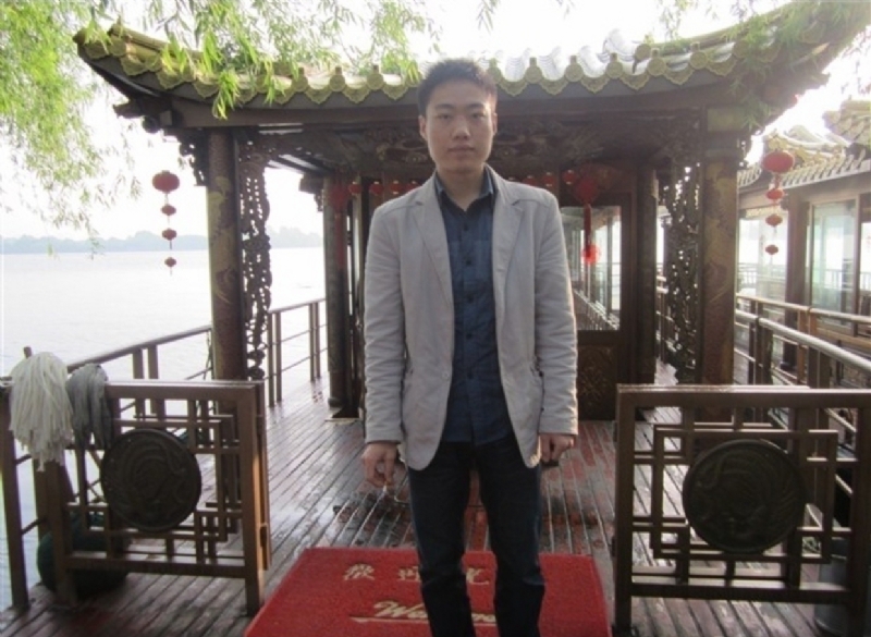 竹子??????的第一张照片--父母相亲团