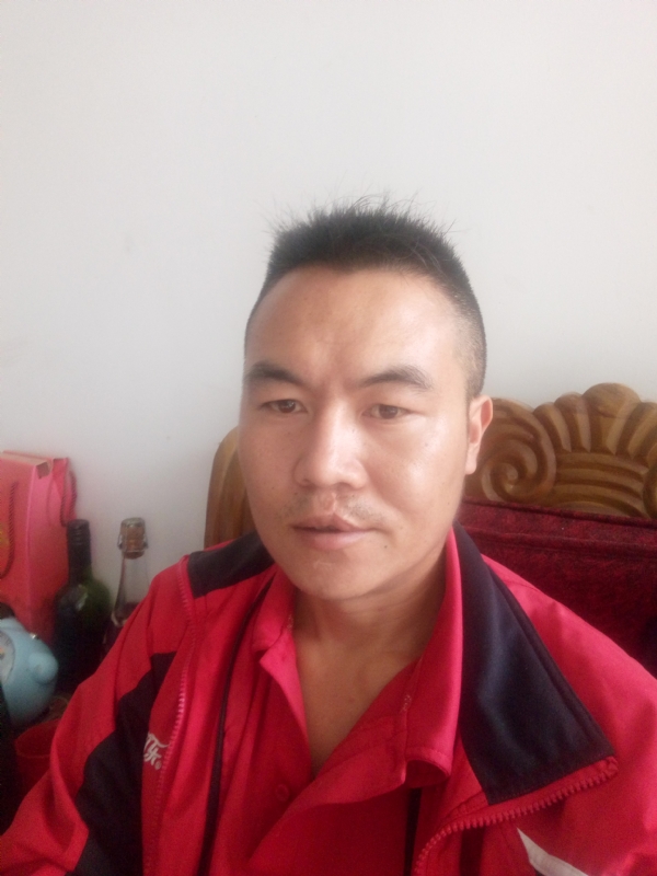 为所欲为的第二张照片--父母相亲团