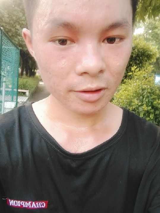 楠呐的第二张照片--父母相亲团