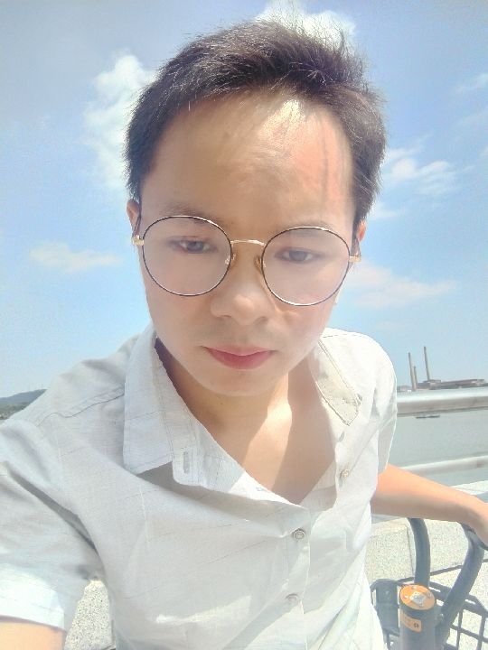 楠呐的第三张照片--父母相亲团