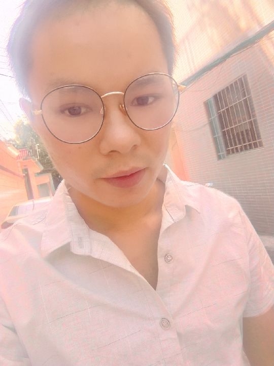楠呐的第四张照片--父母相亲团