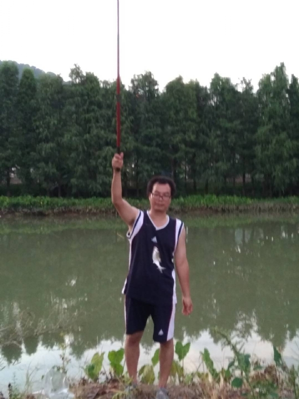 平凡人生的第三张照片--父母相亲团