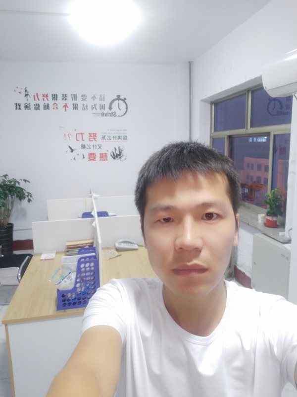 挚爱的第一张照片--父母相亲团
