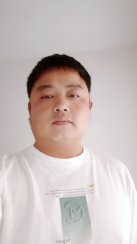 真心换真心的第一张照片--父母相亲团