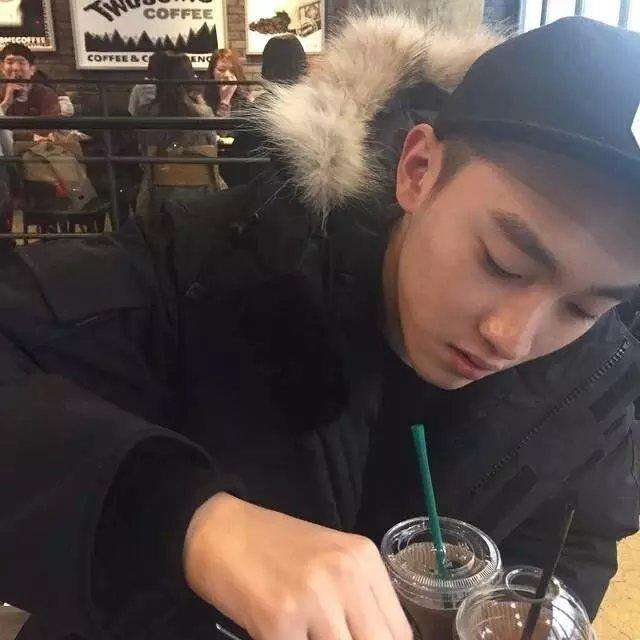 没刺的仙人球的第一张照片--父母相亲团