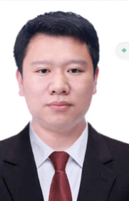 掌柜的第一张照片--父母相亲团