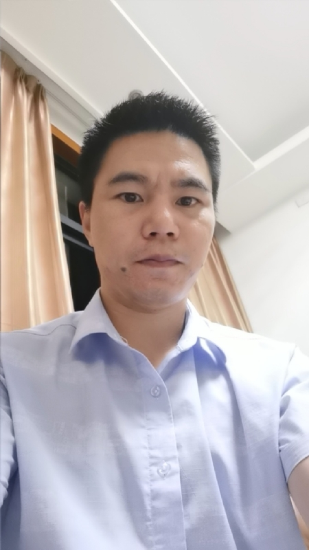 孝顺感恩的人的第一张照片--父母相亲团
