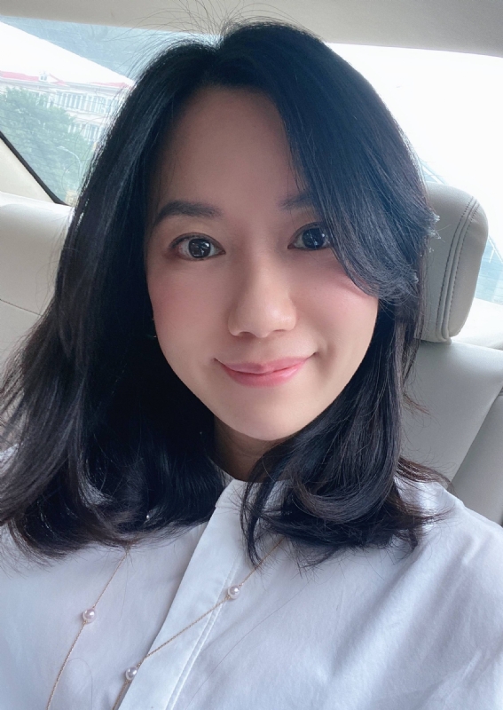 林林的第三张照片--父母相亲团
