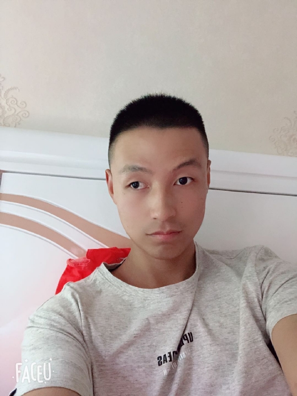 cy的第一张照片--父母相亲团