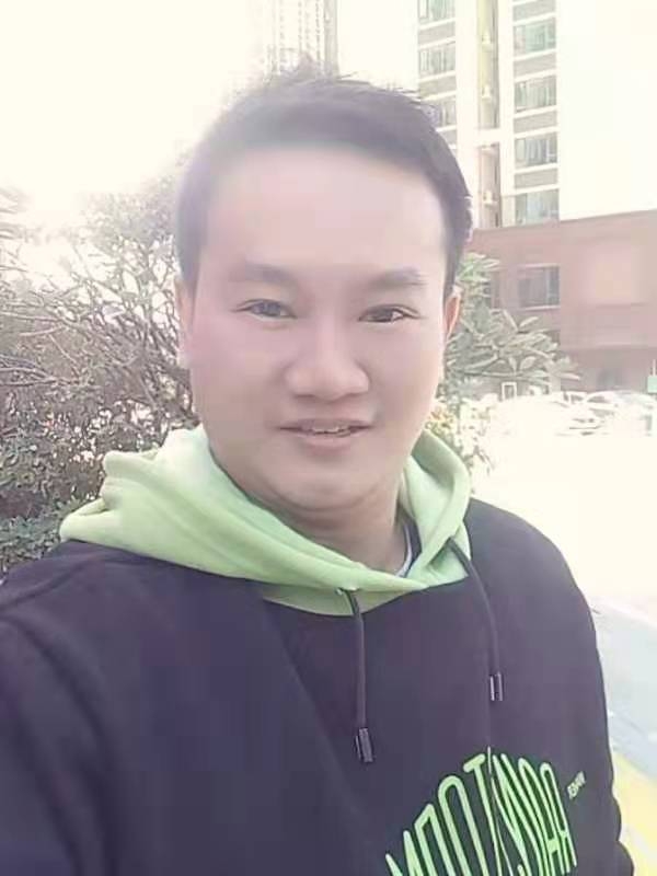 晶之缘的第一张照片--父母相亲团