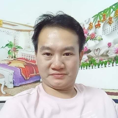 晶之缘的第二张照片--父母相亲团
