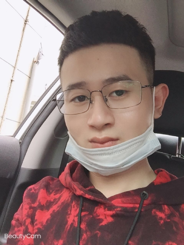 WQJ的第一张照片--父母相亲团