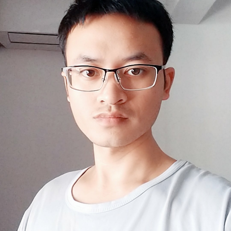等我的baby的第一张照片--父母相亲团