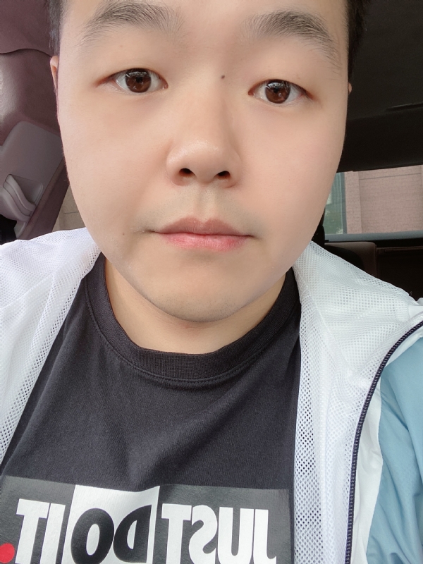 旧故事的第一张照片--父母相亲团