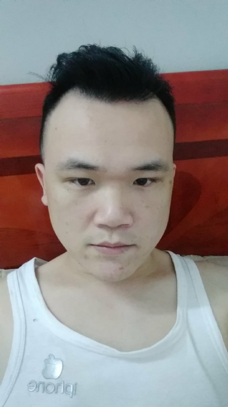 遇见的第一张照片--父母相亲团