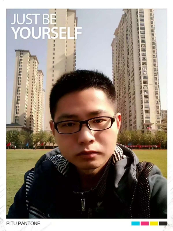梦泽的第二张照片--父母相亲团