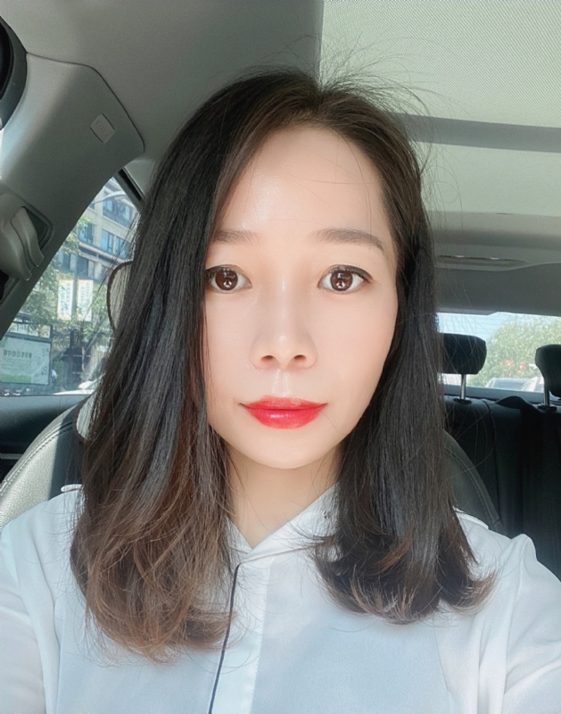 shamoweisi的第四张照片--父母相亲团