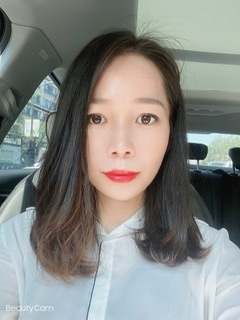shamoweisi的第六张照片--父母相亲团