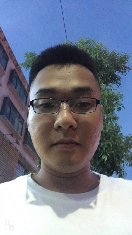 Xjy的第一张照片--父母相亲团