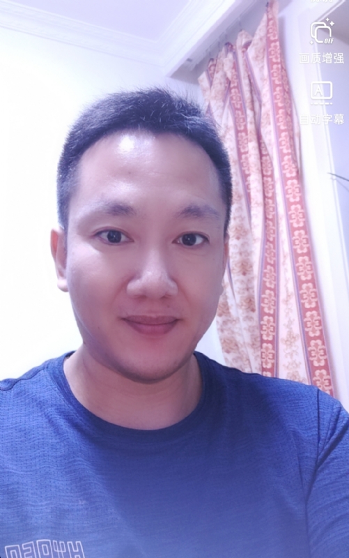 艾力克Eric的第一张照片--父母相亲团