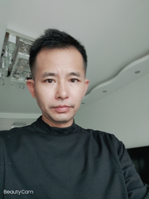 相伴今生的第一张照片--父母相亲团