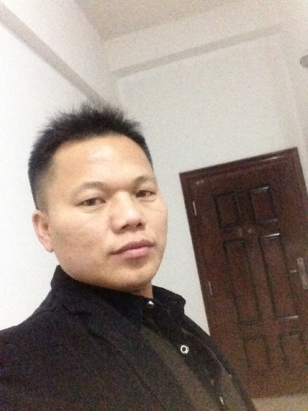 雨中的太阳的第一张照片--父母相亲团