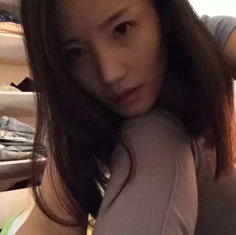liushuang的第一张照片--父母相亲团