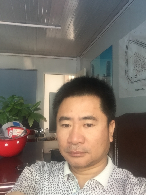 一步之遥的第一张照片--父母相亲团