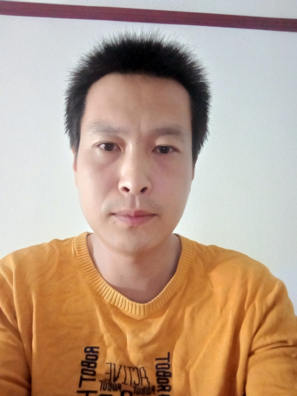 忠阁的第一张照片--父母相亲团