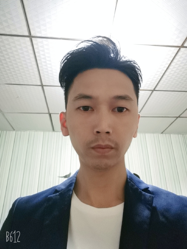 真心换真心的第一张照片--父母相亲团