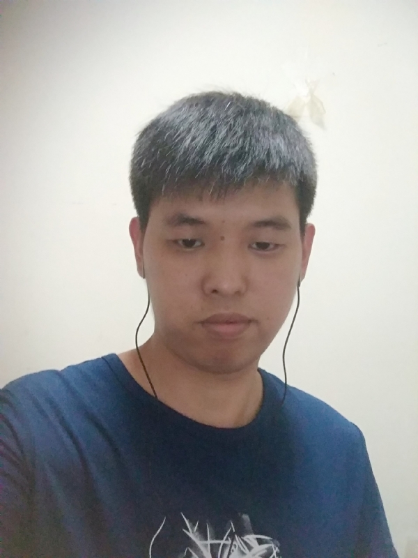 跳舞的鱼的第一张照片--父母相亲团