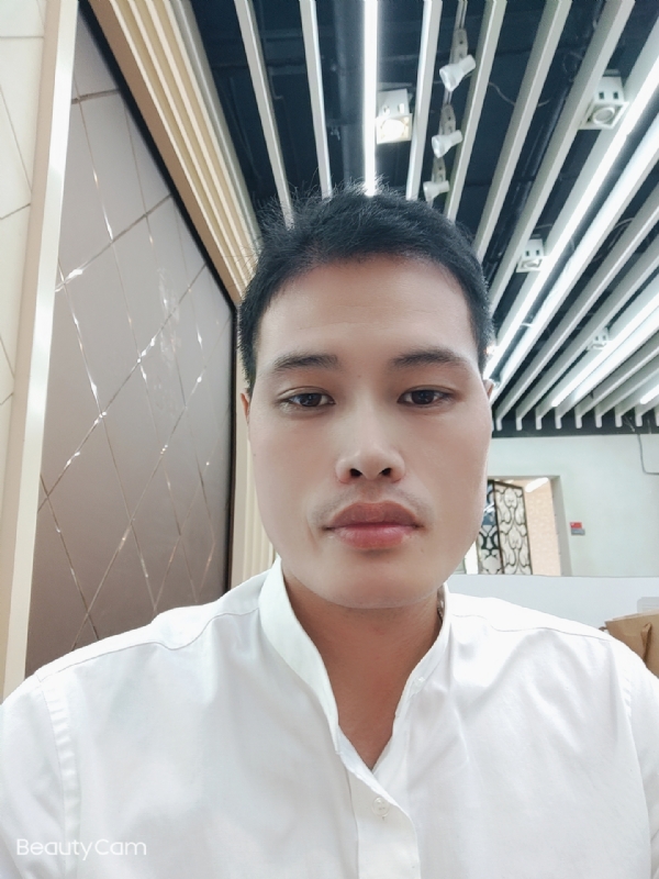 一米阳光的第一张照片--父母相亲团