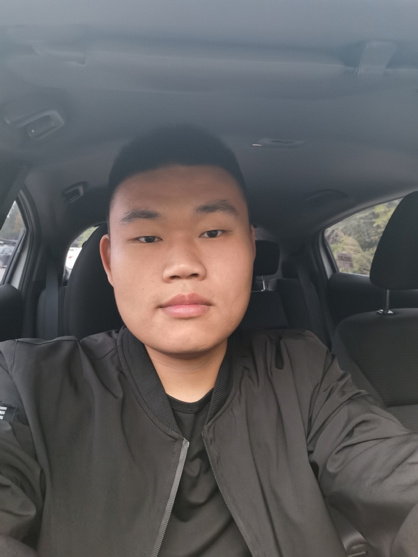 等一分钟的第二张照片--父母相亲团