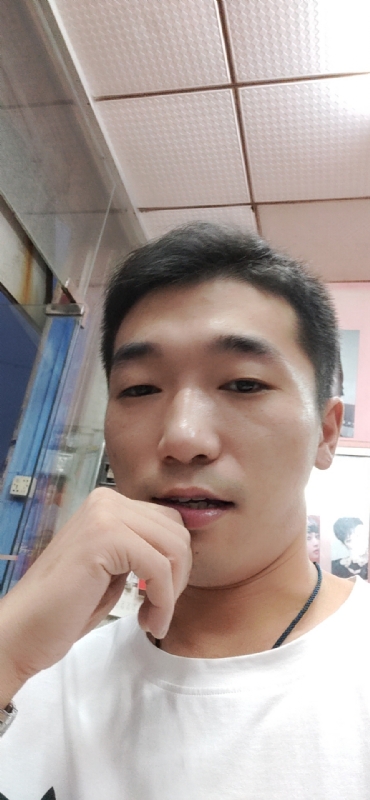 须臾数年的第五张照片--父母相亲团