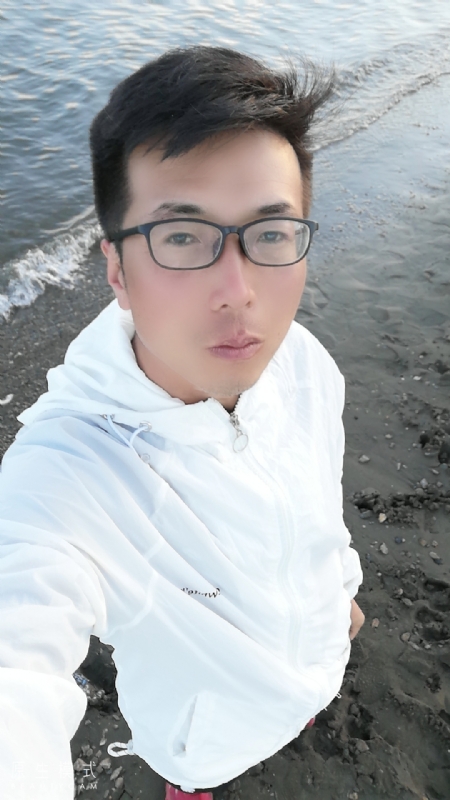 风的第一张照片--父母相亲团
