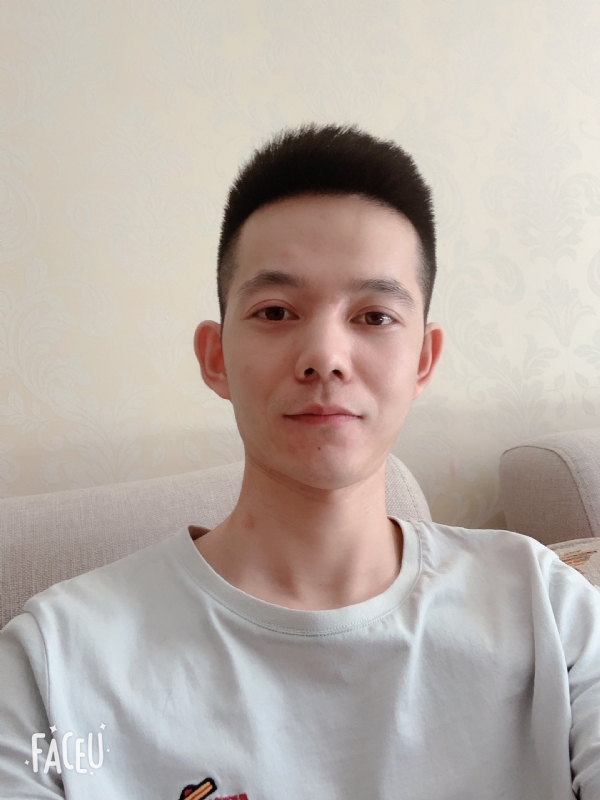 云和山的彼端的第二张照片--父母相亲团