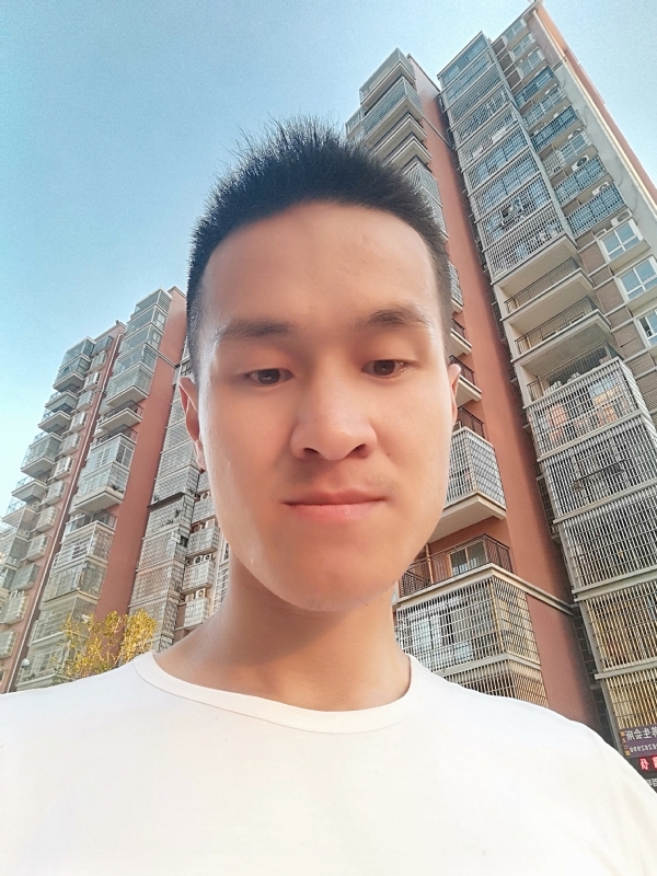 诚实最大的第一张照片--父母相亲团